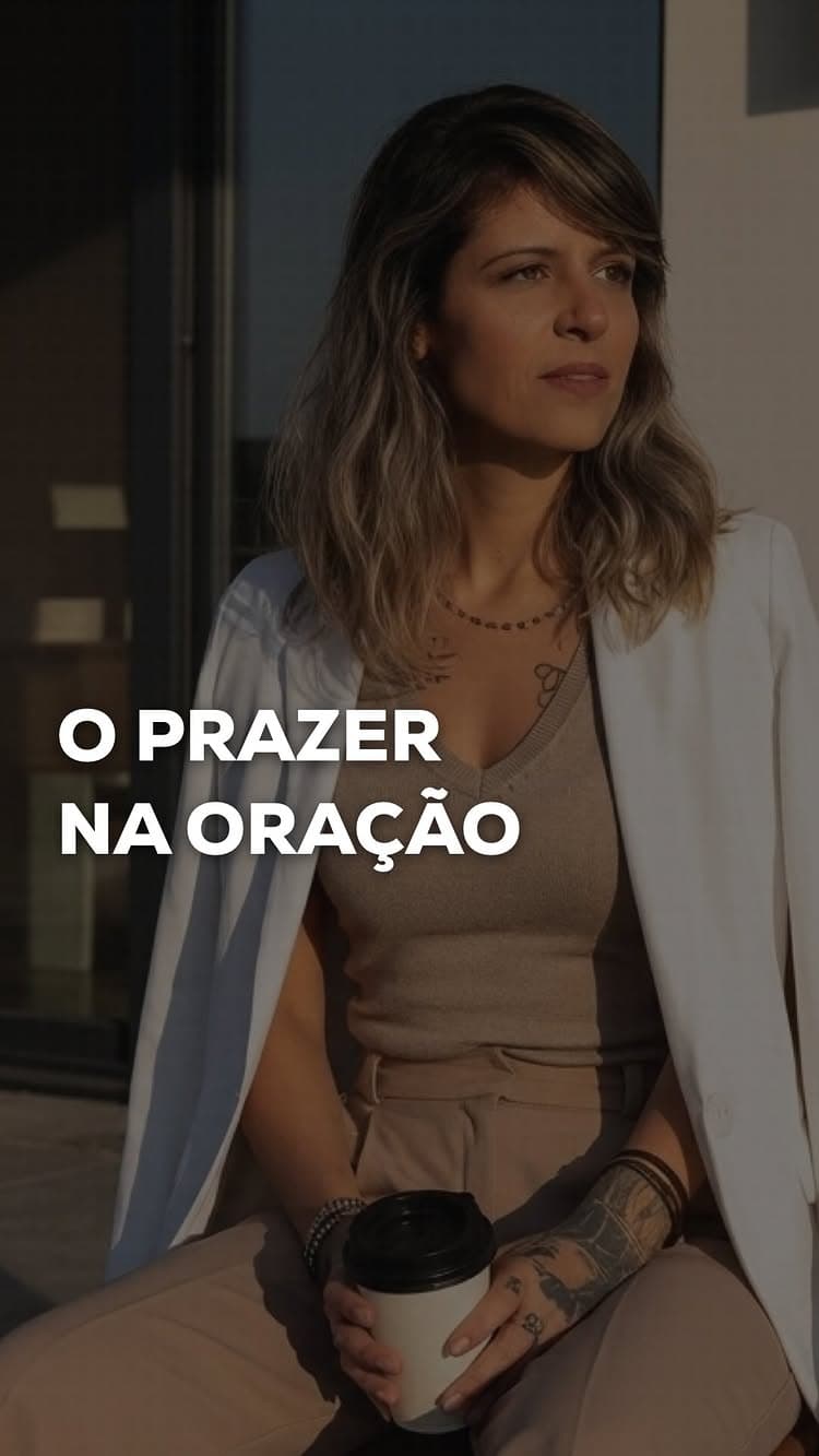 Quantos cristãos mornos a gente conhece que vivem um relacionamento com Deus ainda debaixo da Lei, achando que precisam cumprir um ritual! Mas há também tantos outros que, tendo entendido a liberdade da graça, usufruem dessa liberdade longe do autor da graça. Hoje, graças a Jesus, não precisamos mais viver debaixo da Lei cumprindo regras; agora tenho a liberdade dentro de mim. A liberdade expõe o coração.
