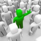 Curso de Gestão Pública Participativa