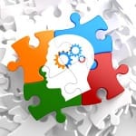 Curso Educação Especial em Deficiência Mental