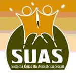 Curso de SUAS - Sistema Único de Assistência Social