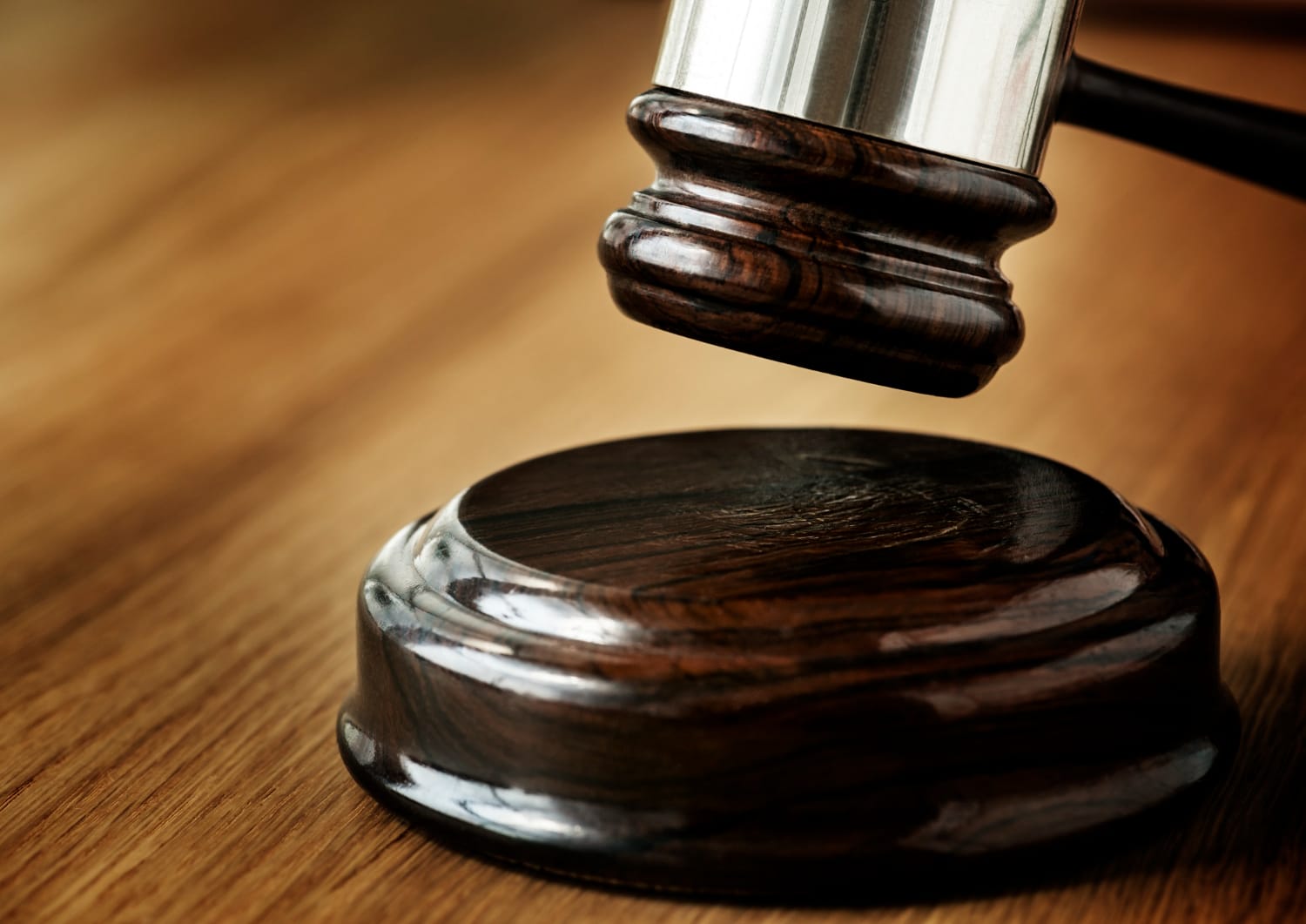 Curso de Direito Penal