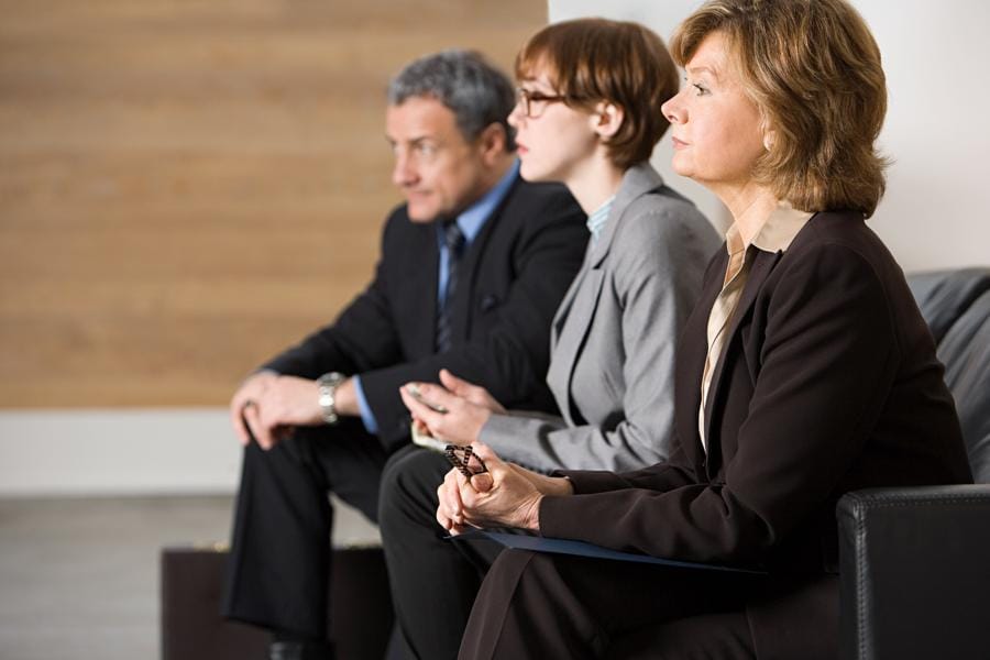 Curso Gestión de Recursos Humanos
