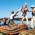 Curso Instrutor de Ecoturismo