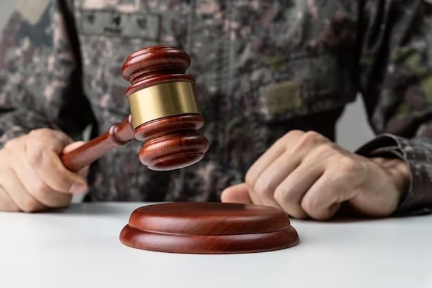 Curso de Direito Militar