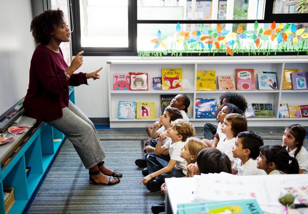 Curso de Ensino Religioso para o Ensino Fundamental