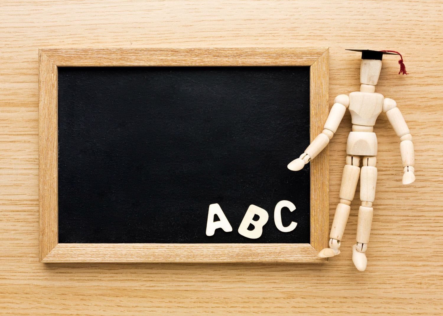 Curso de Nova Gramática Brasileira