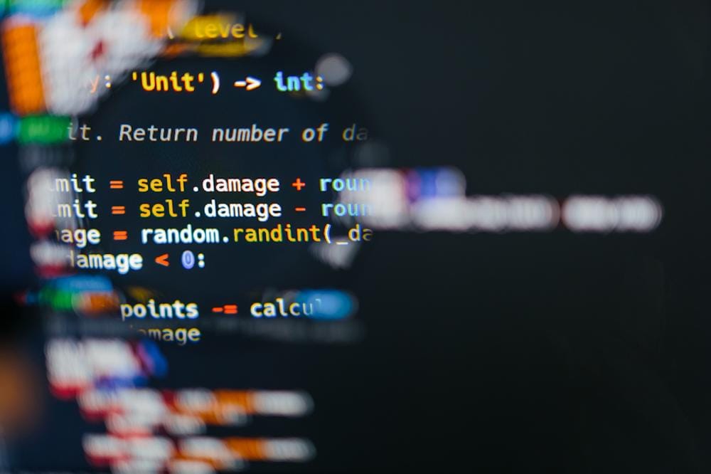 Curso de HTML - Hypertext Markup Language - Básico