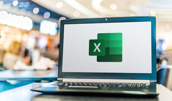Curso de Matemática y Excel