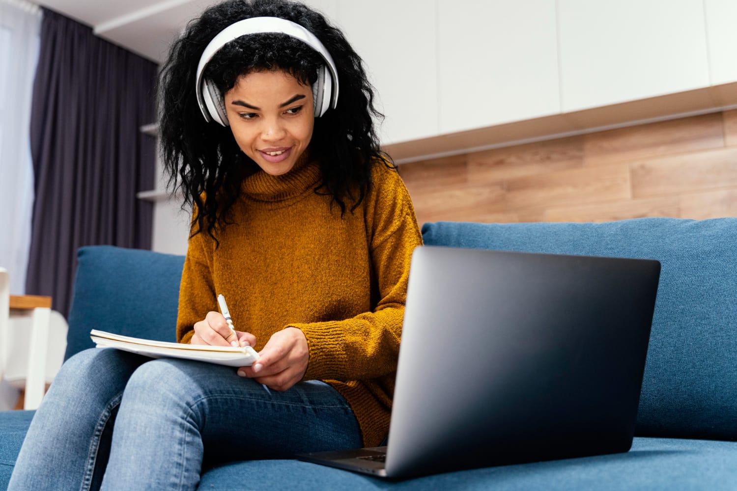 Curso de Introdução Educação a Distância