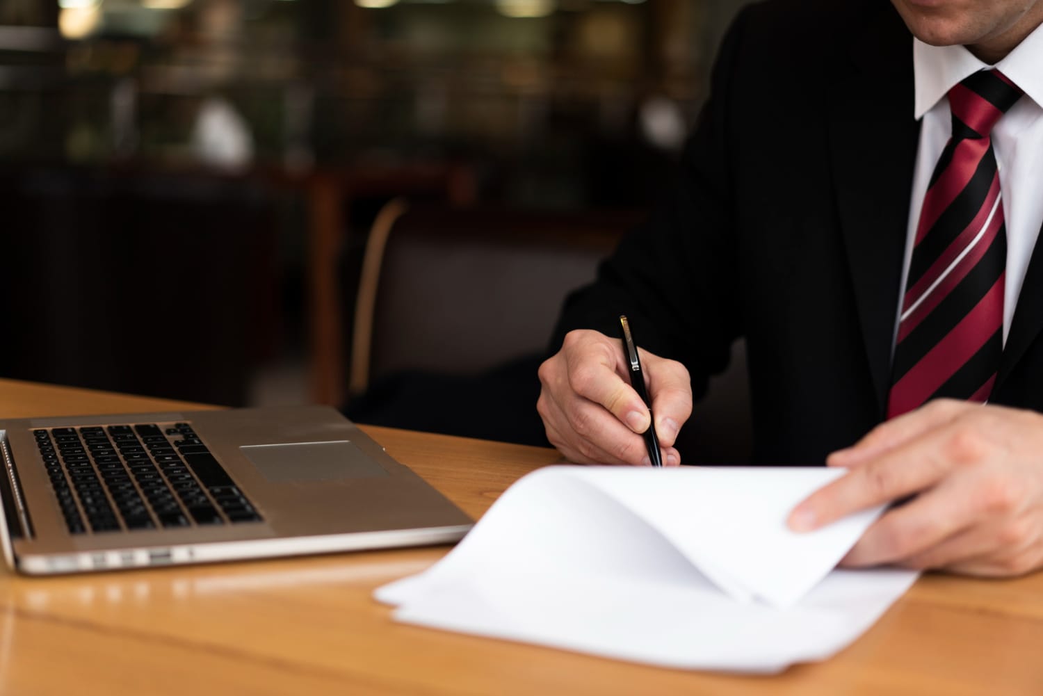 Curso de Teoria Geral do Processo