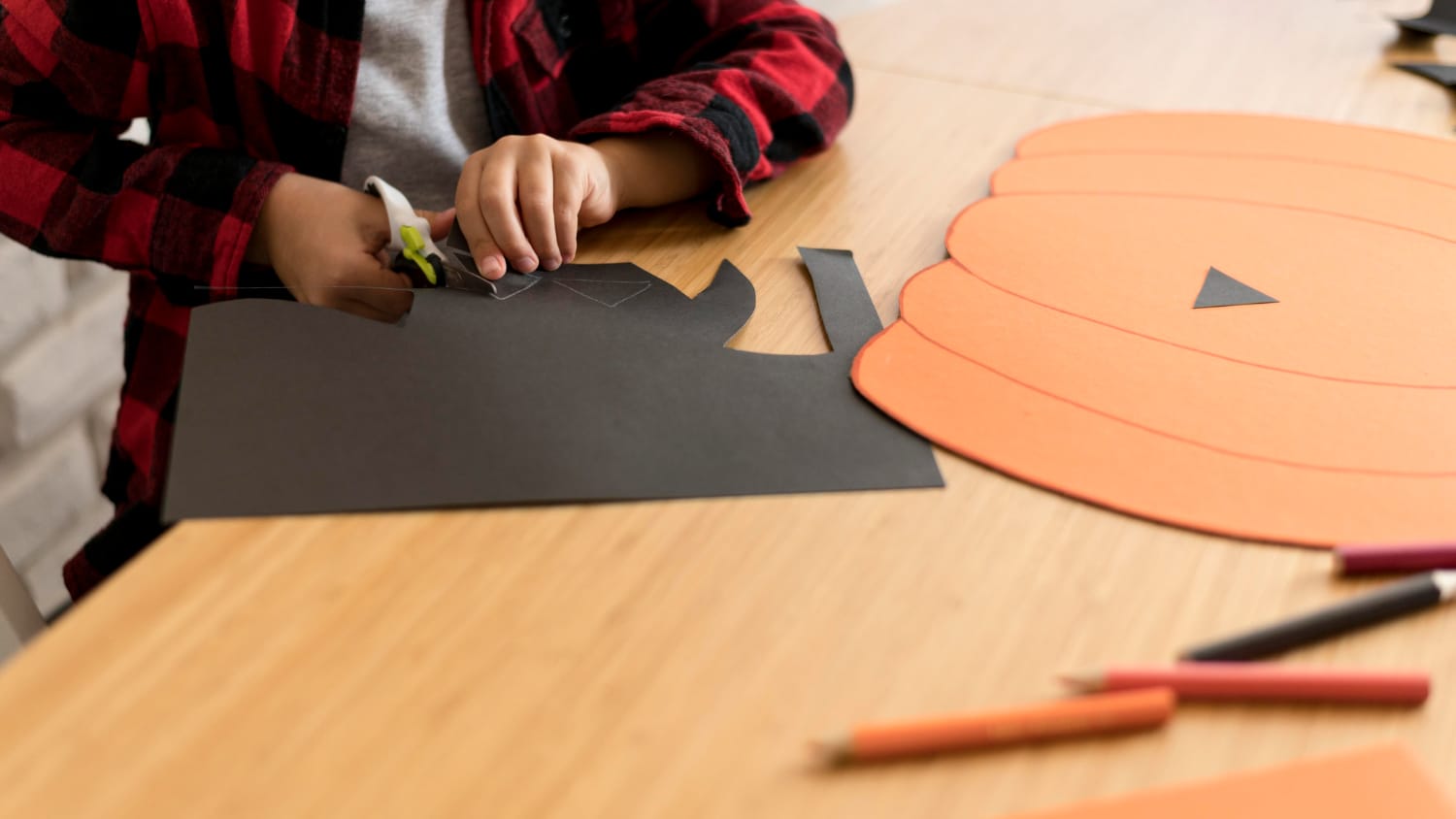 Curso de Técnicas de Decoupage