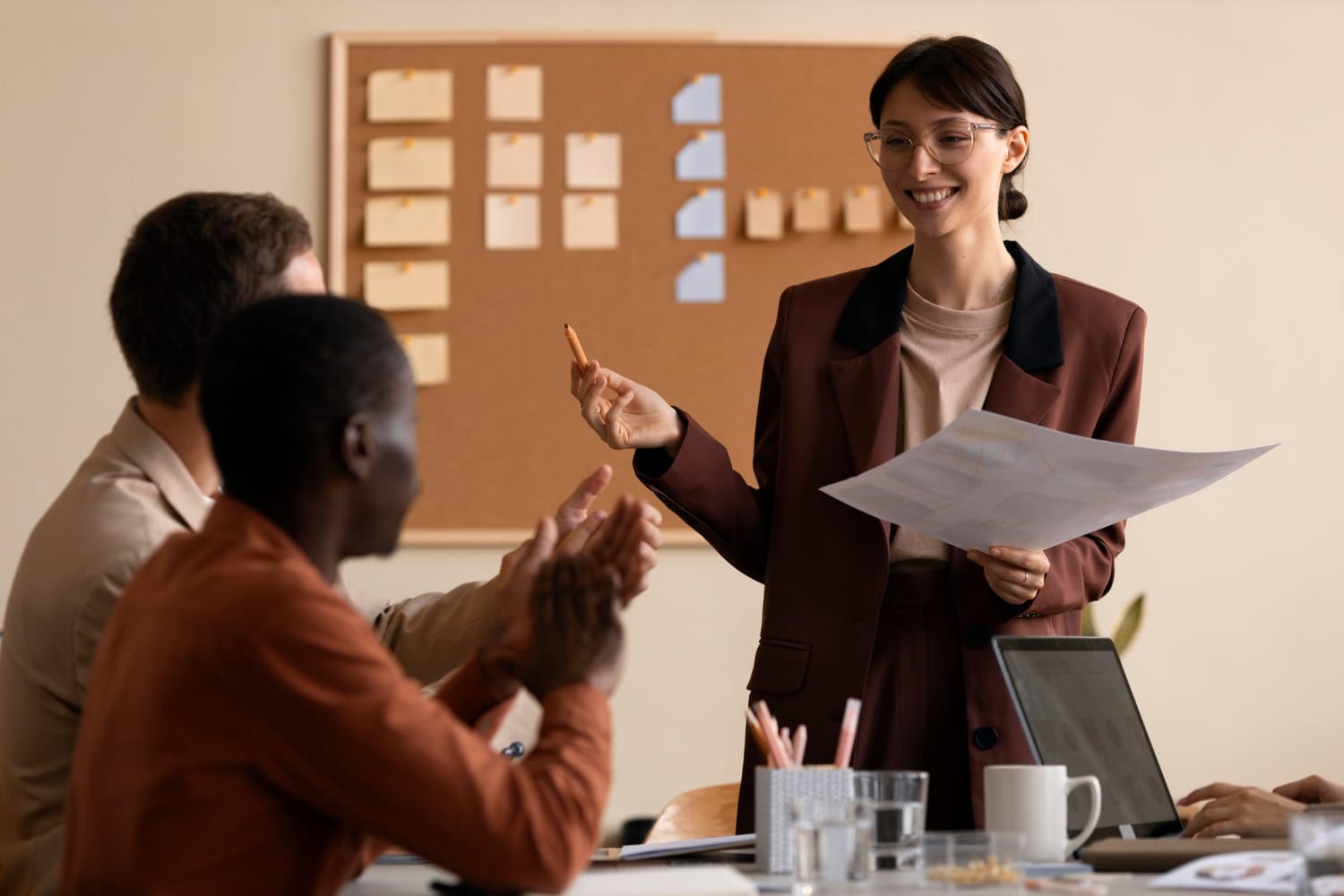 Curso de Direito Processual do Trabalho