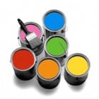 Curso de Pintura em Objetos