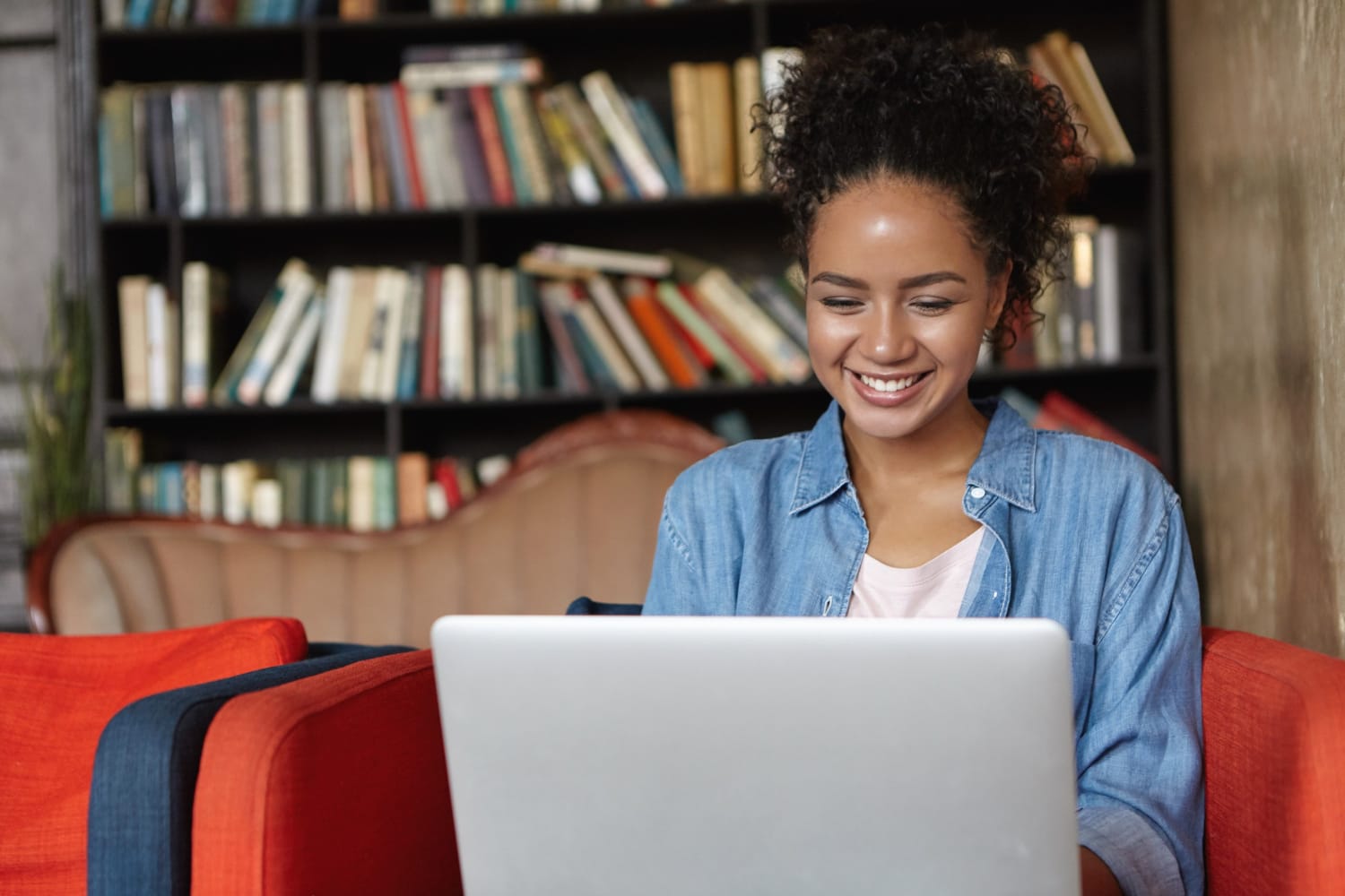 Curso Introdução a Internet