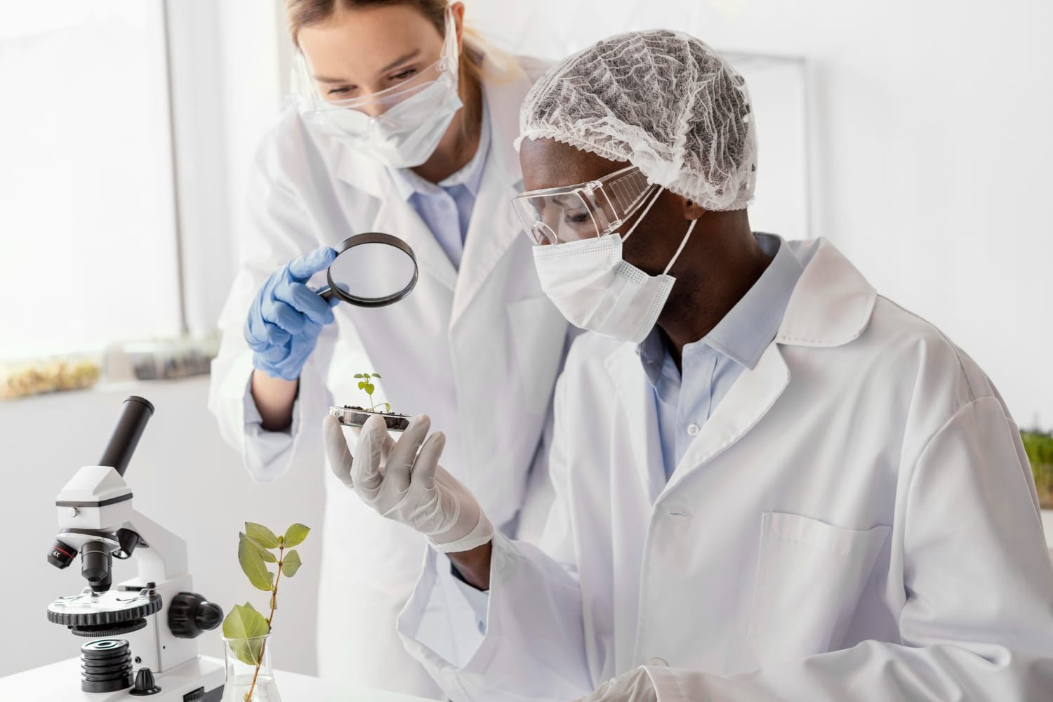 Curso de Ciência, Ética e Sustentabilidade