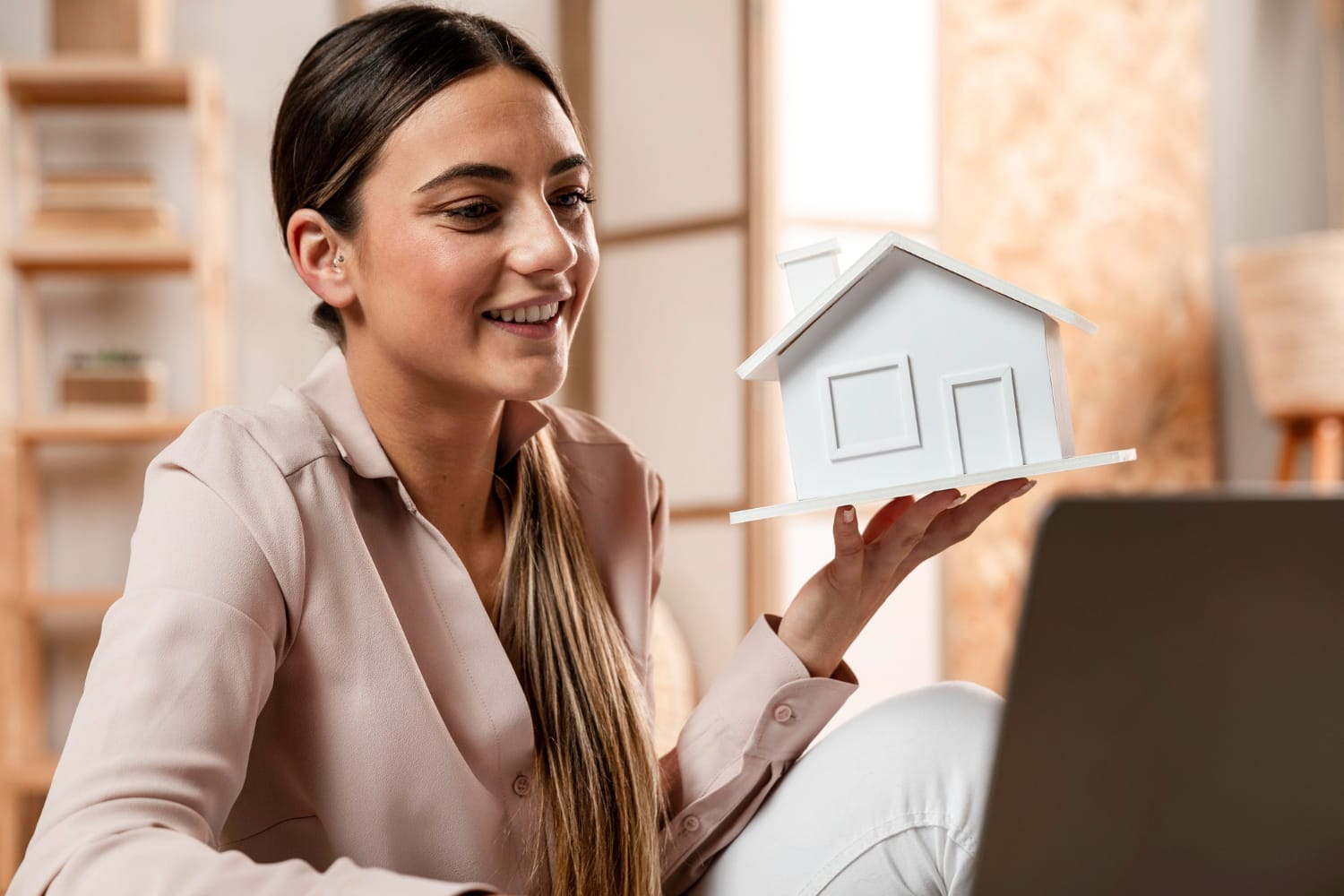 Curso de Marketing Imobiliário