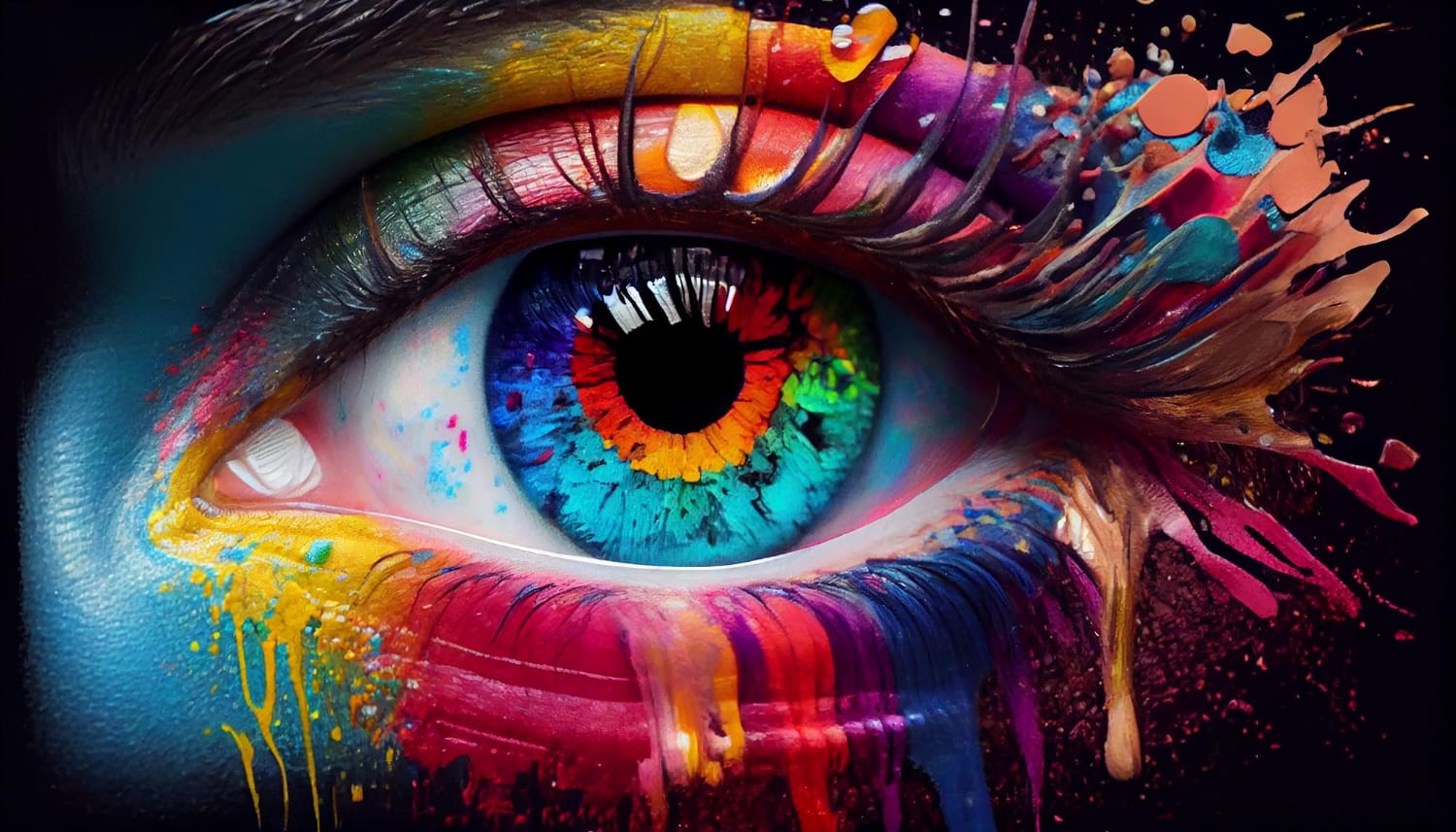 Curso de Introdução ao Adobe Photoshop