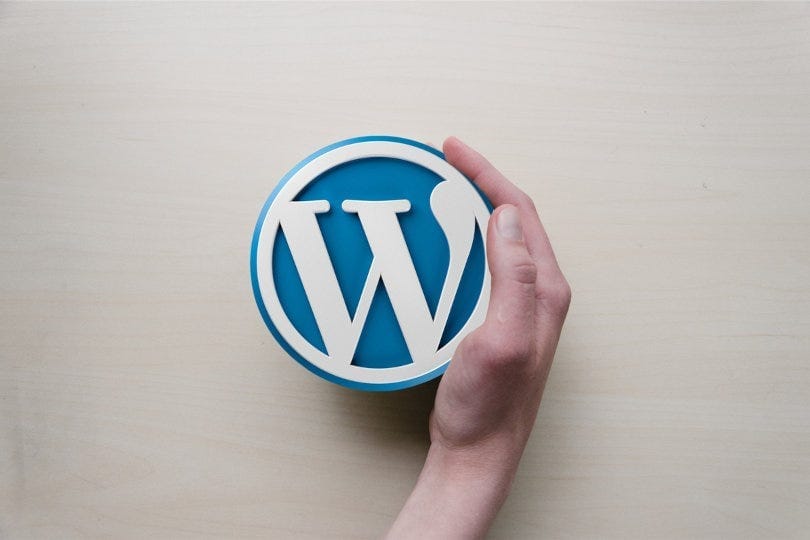 Curso de WordPress
