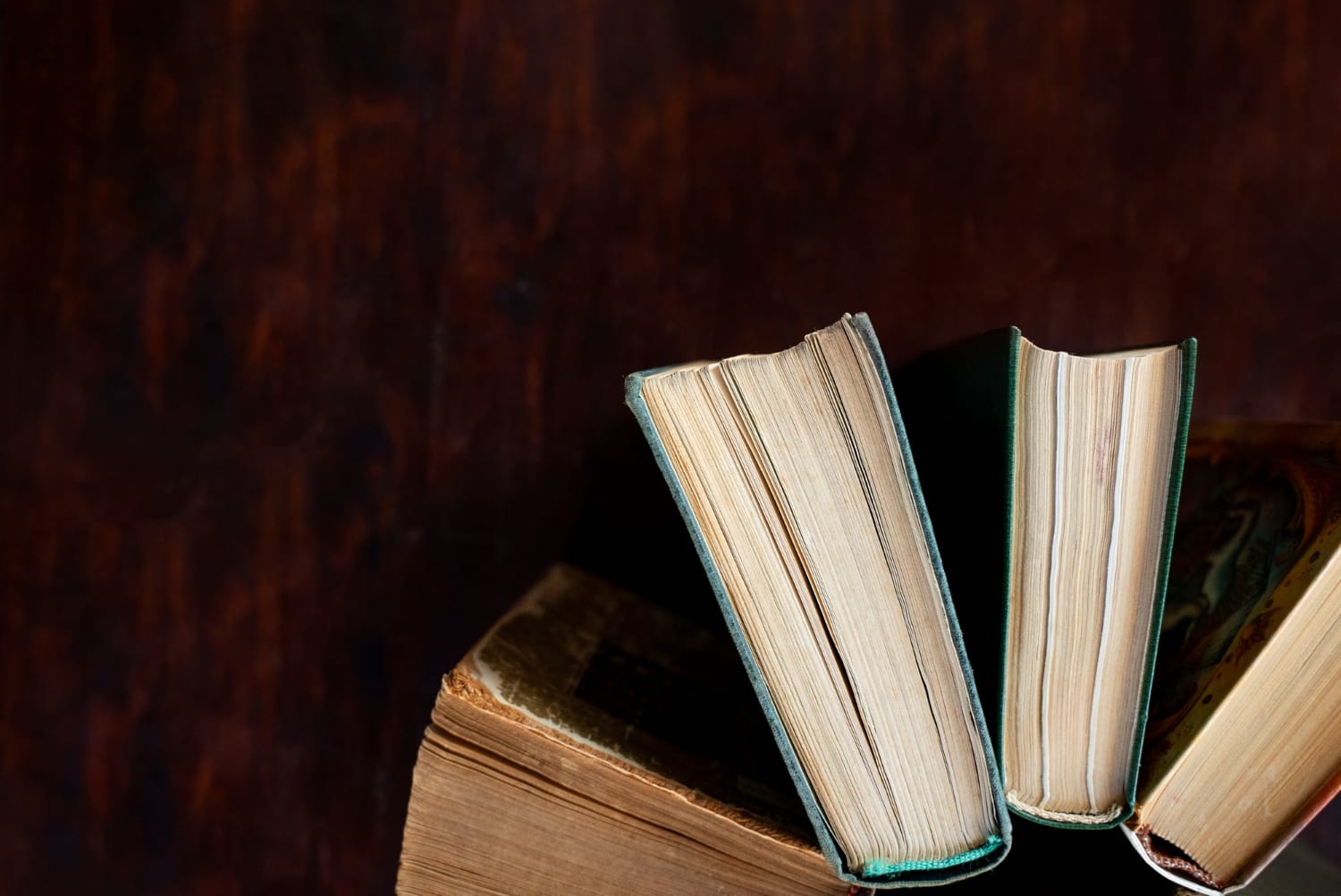 Curso de Literatura em Projetos na Escola