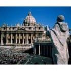 Curso História do Cristianismo