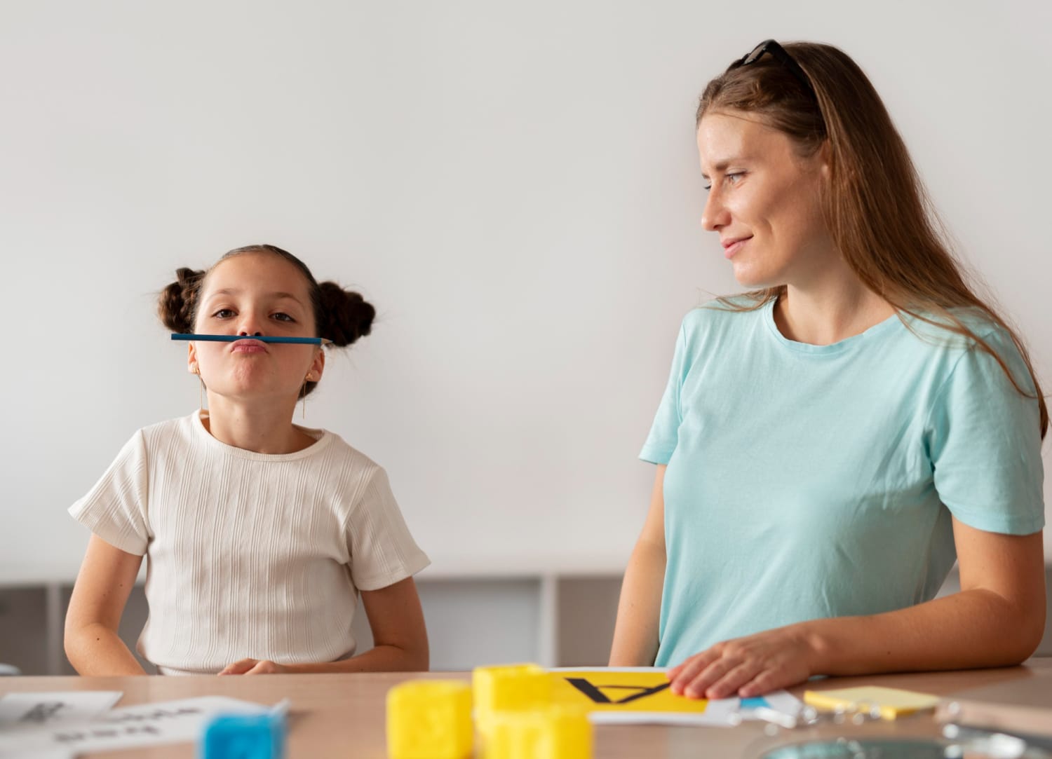 Curso de Fundamentos da Educação Especial