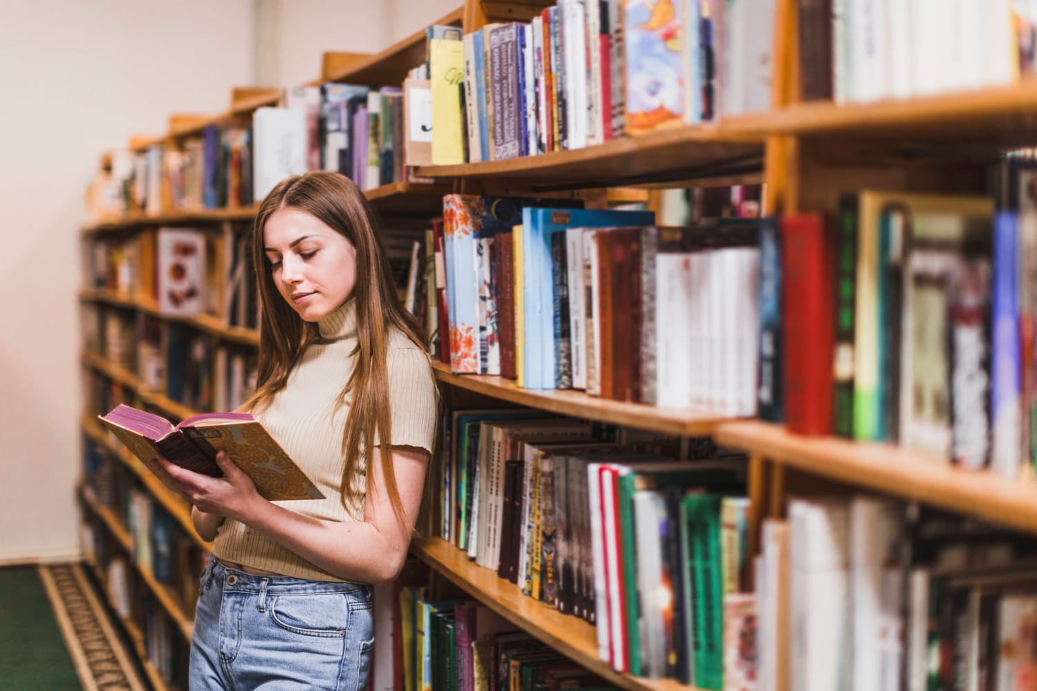 Curso Dinamização e Uso da Biblioteca Pública