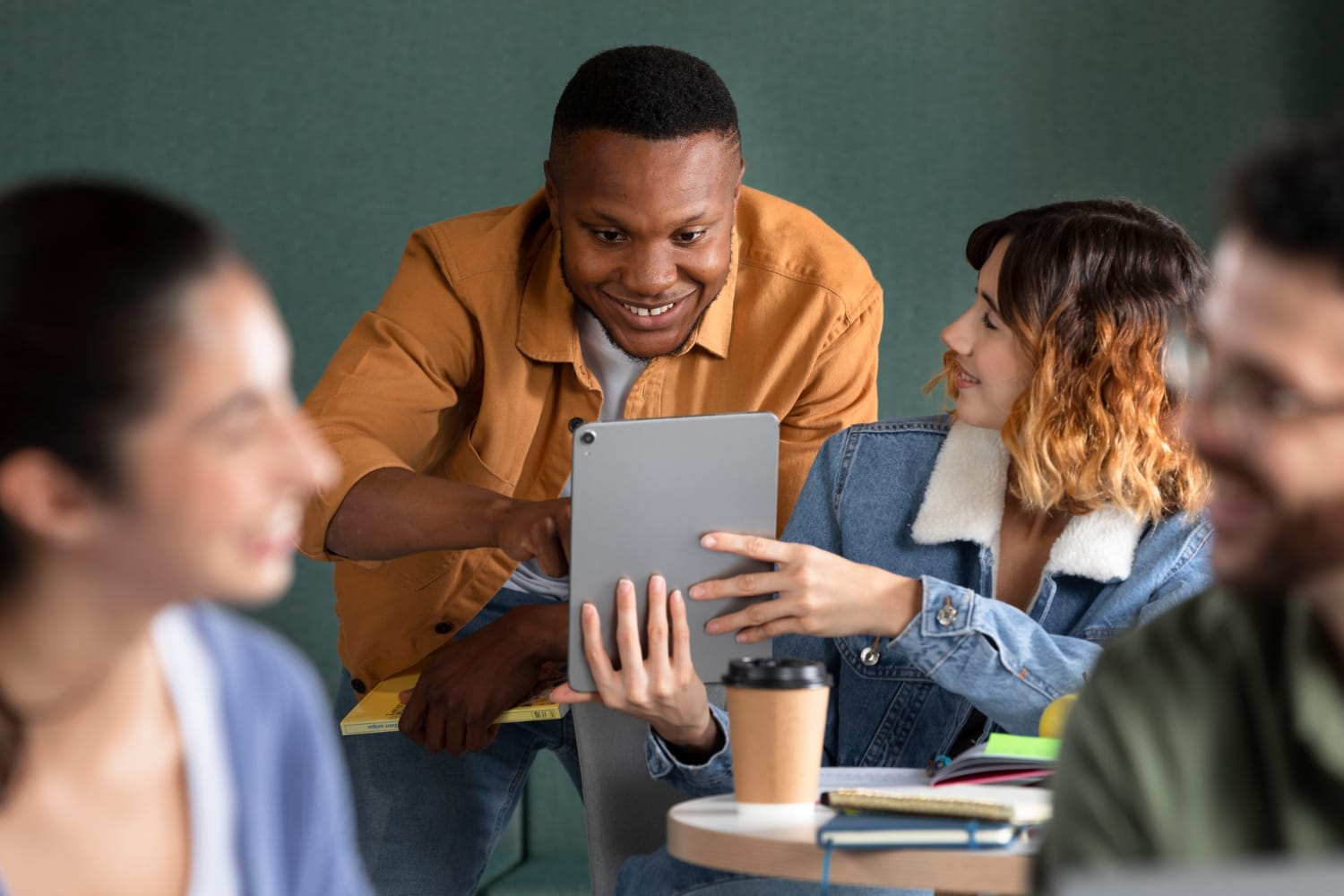 Curso de Didática do Ensino Superior
