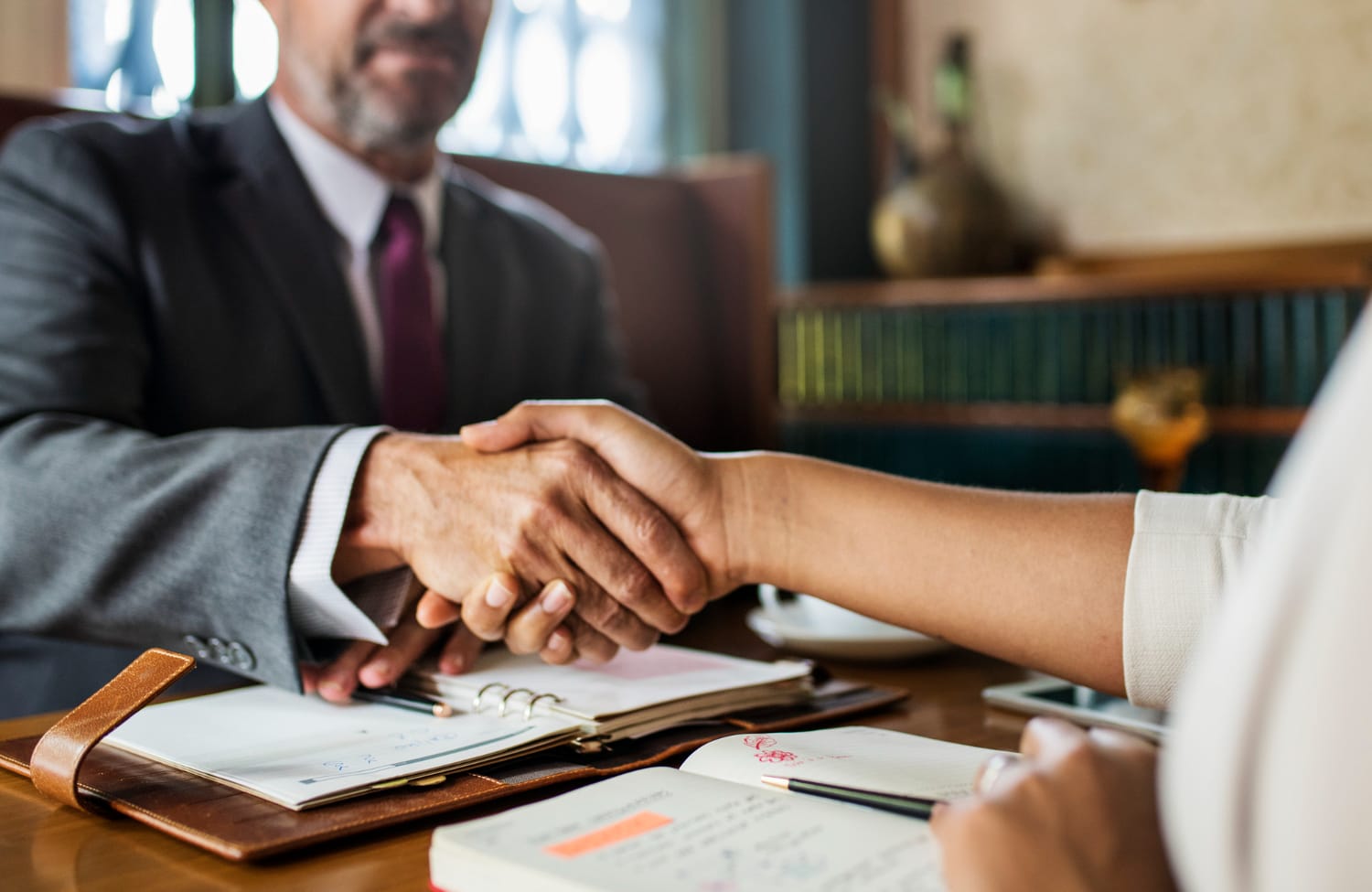 Curso de Direito Comercial