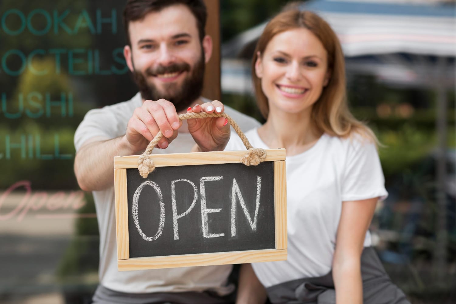 Curso Procedimentos para abrir uma Empresa
