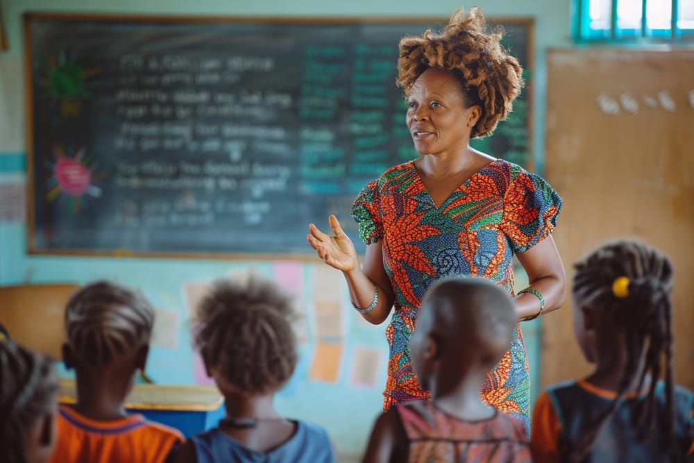 Curso de Psicopedagogia Básica