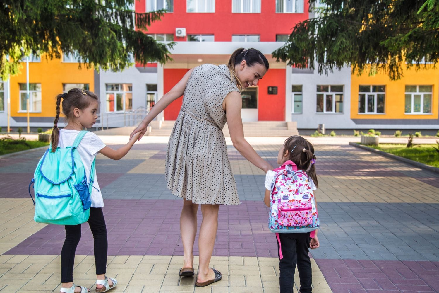 Curso Benefícios da Parceria entre Escola e Família