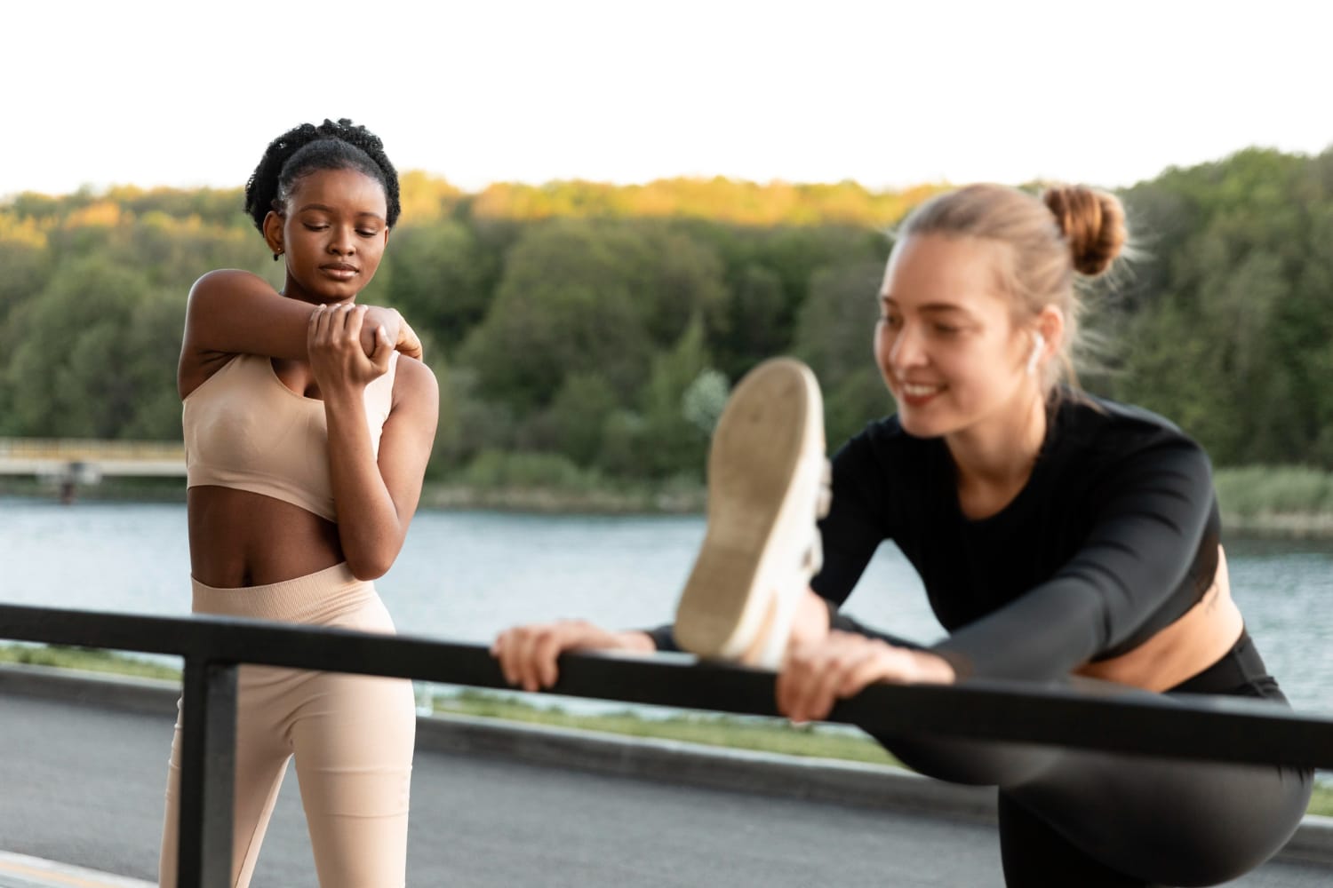 Curso de Psicologia do Esporte