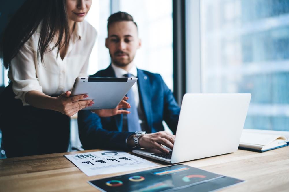 Curso de Secretariado