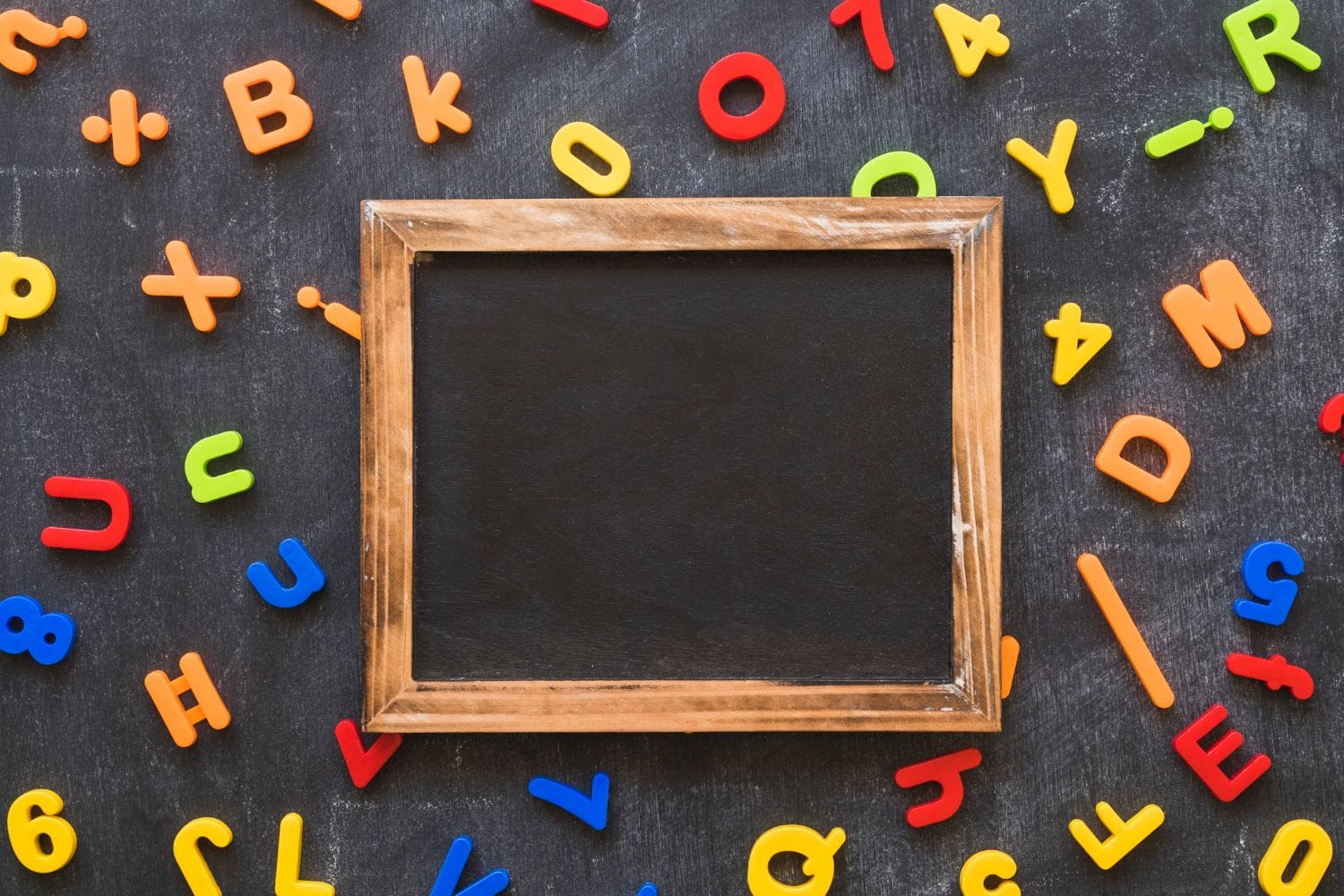 Curso de Classes Gramaticais e Interpretação de Textos