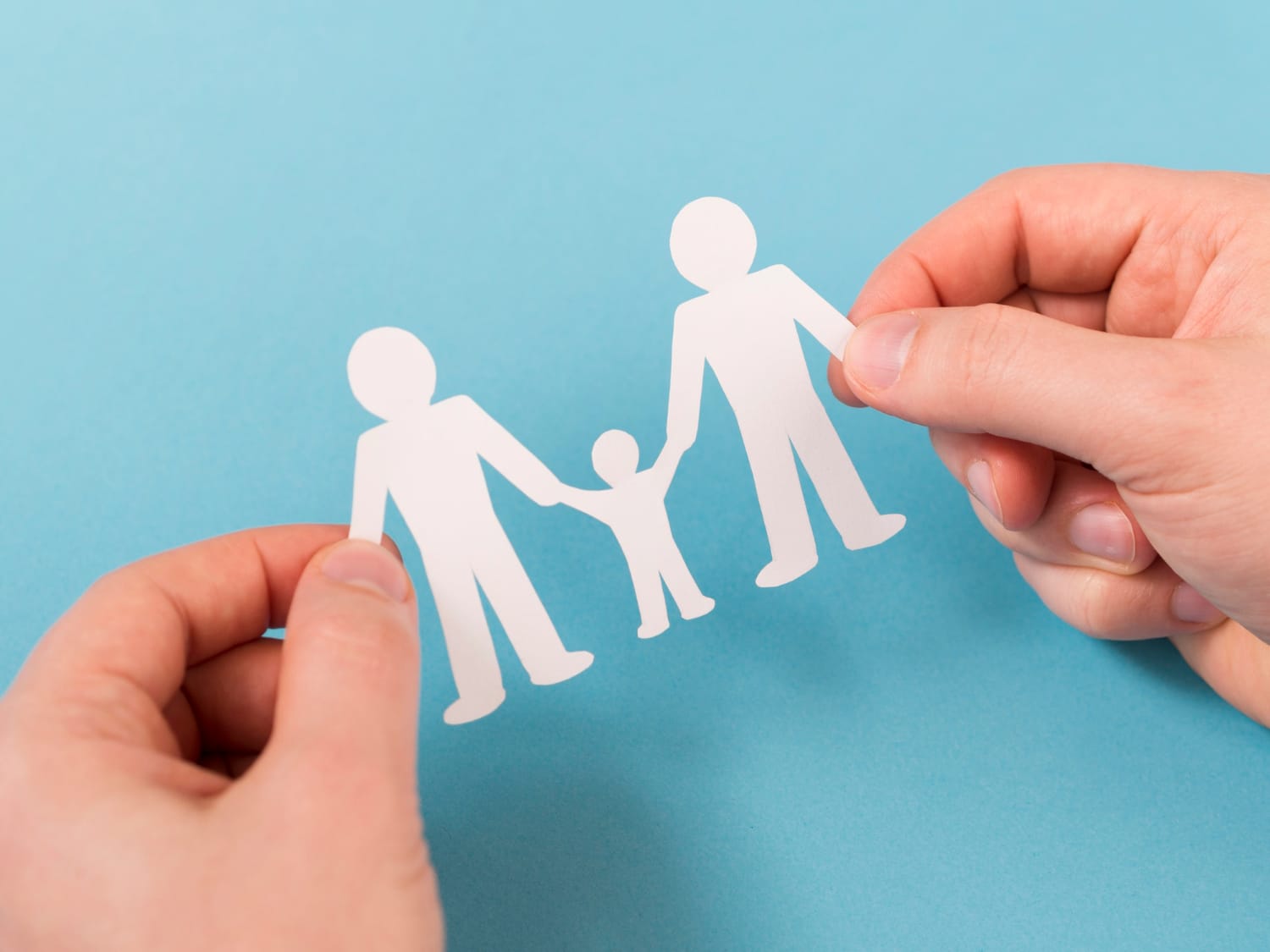 Curso Direito de Família