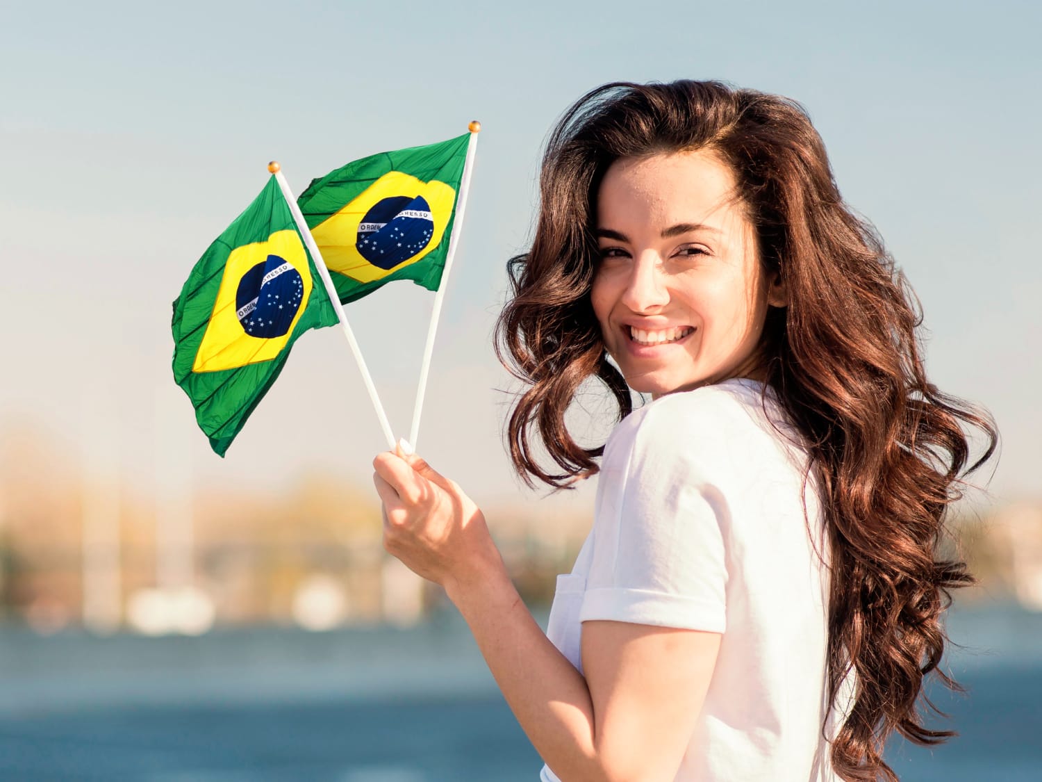 Curso História da Constituição
