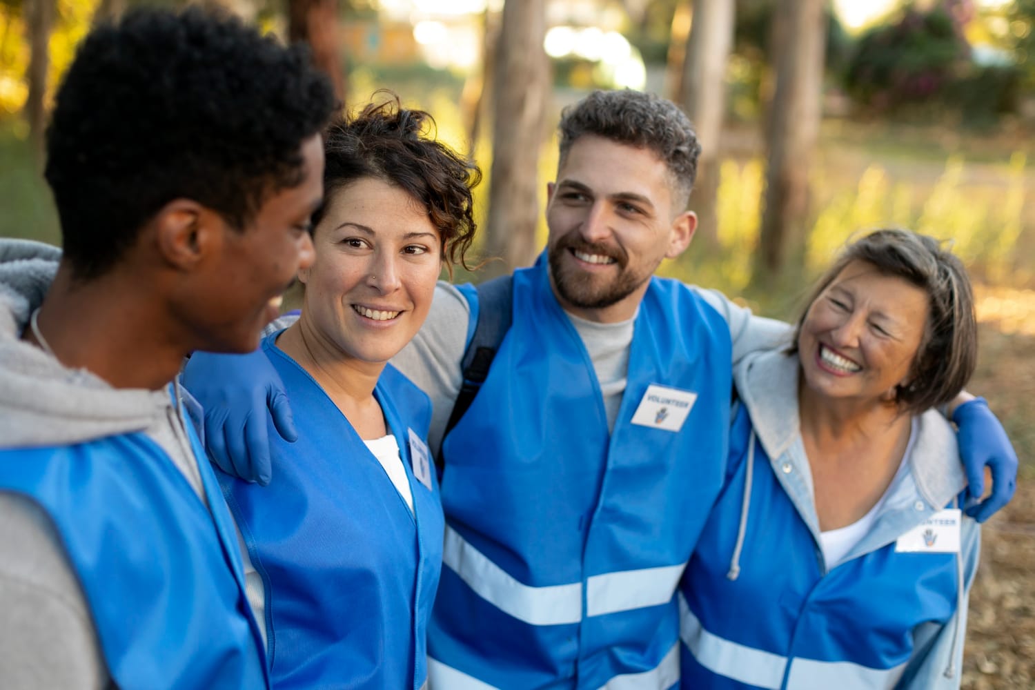 Curso de Formação Inicial de Agentes Comunitários de Saúde