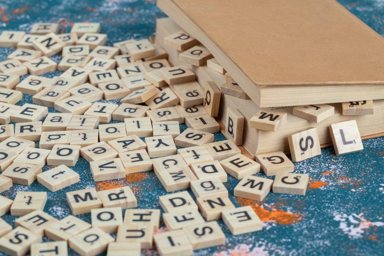 Curso de Gramática