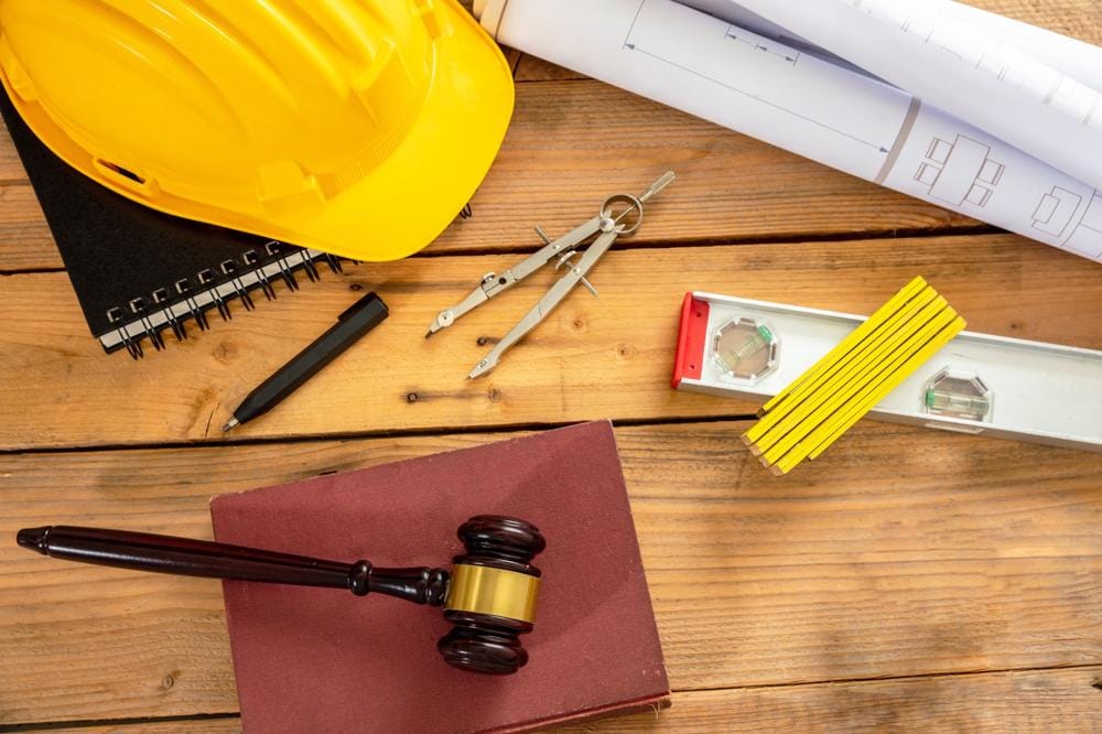 Curso de Legislação Trabalhista