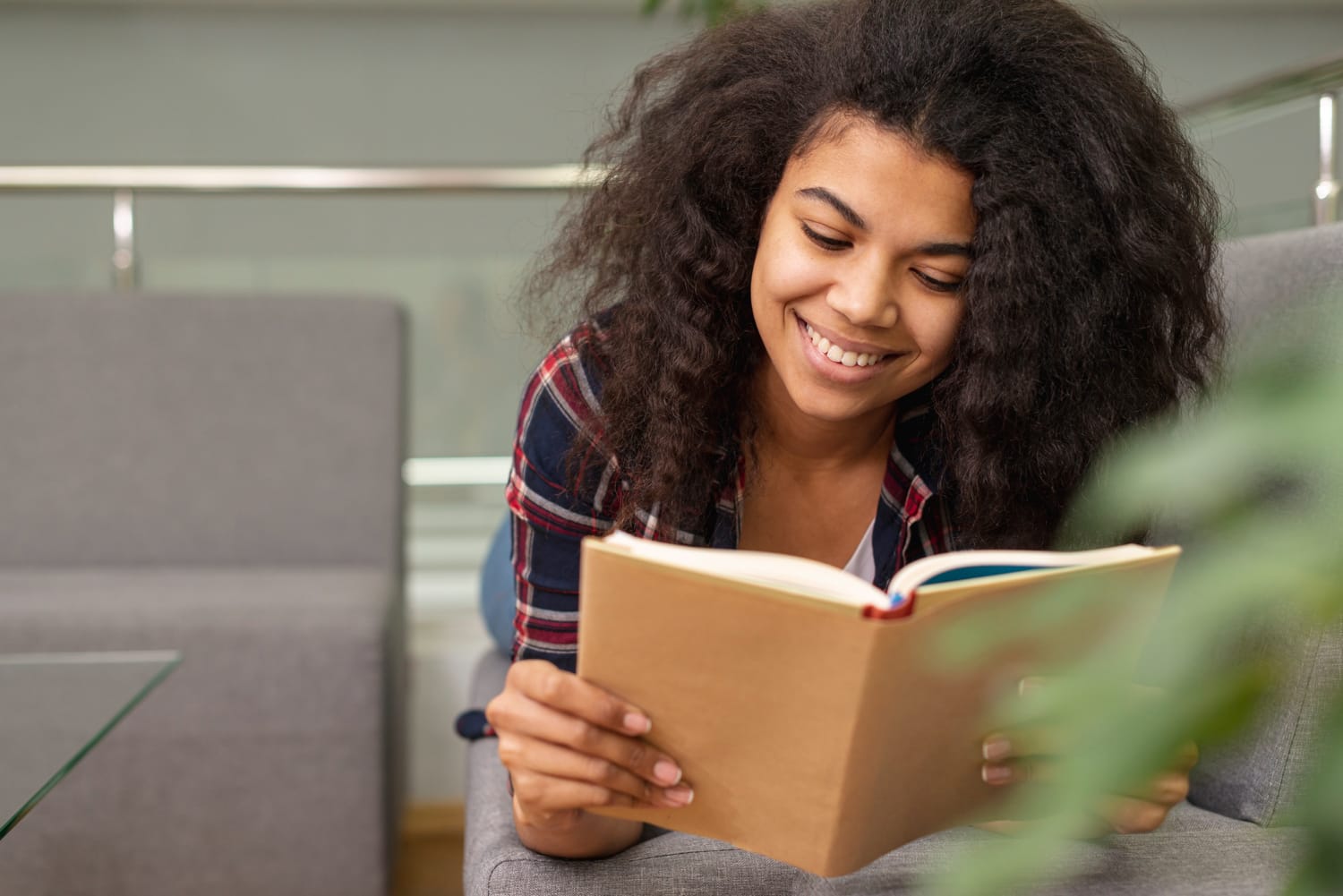 Curso de Leitura Dinâmica
