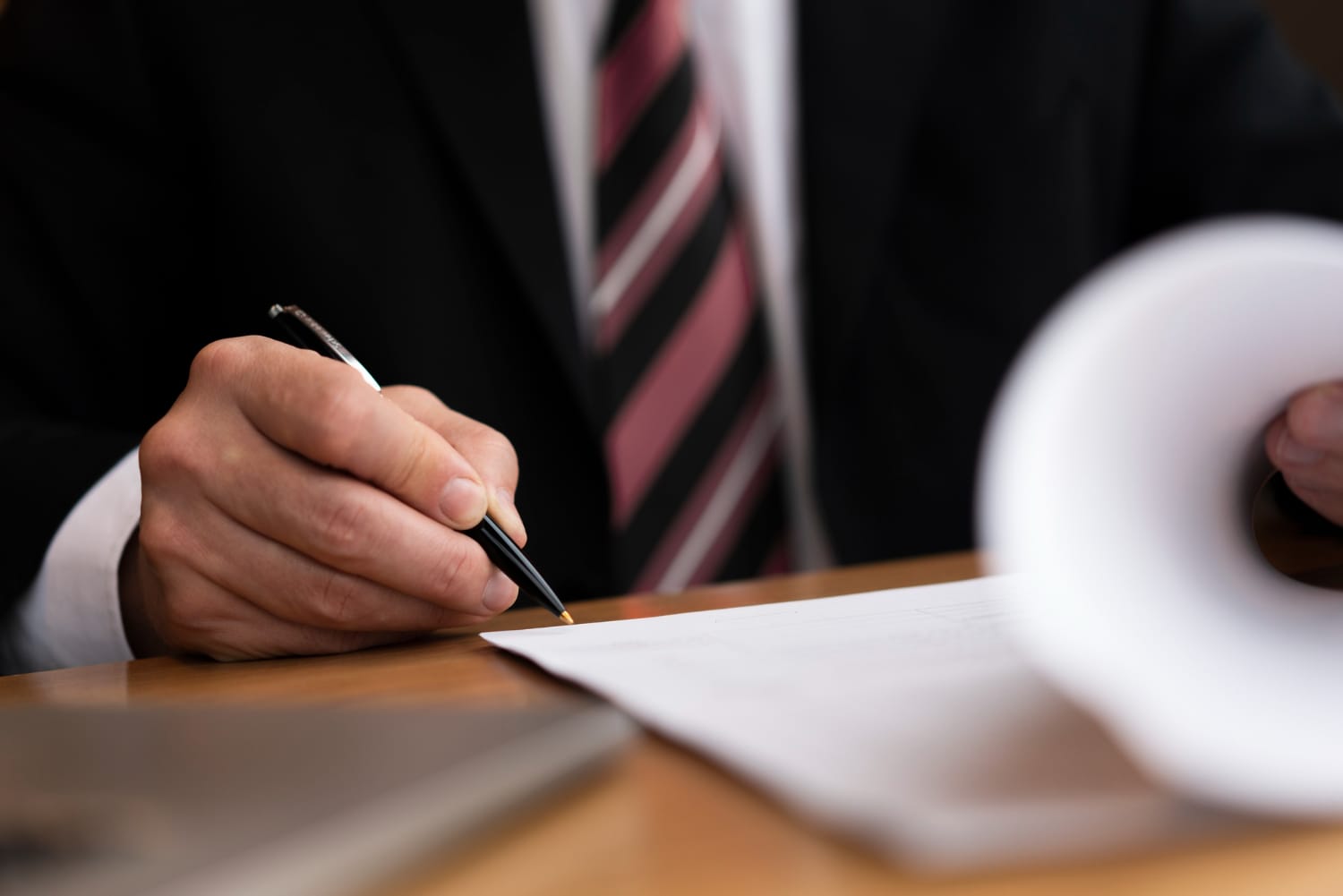 Curso de Processo Civil
