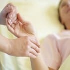 Curso de Psicologia em Hemodialise
