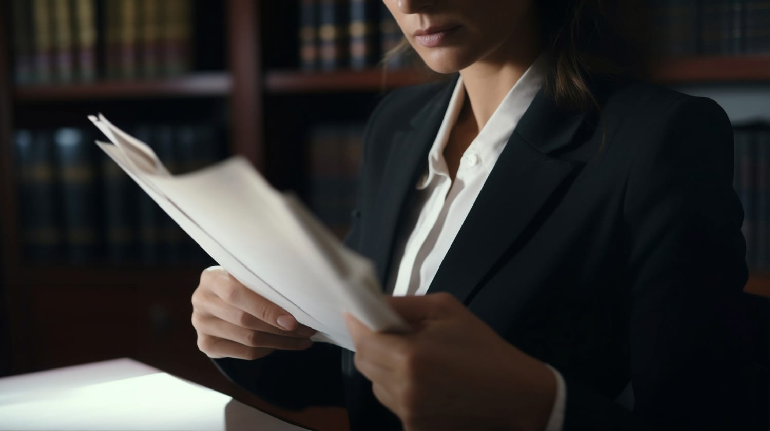 Curso de Linguagem Jurídica