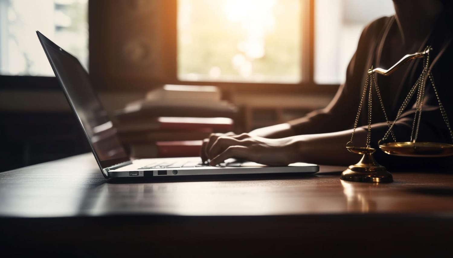 Curso de Direito Eletrônico via Web