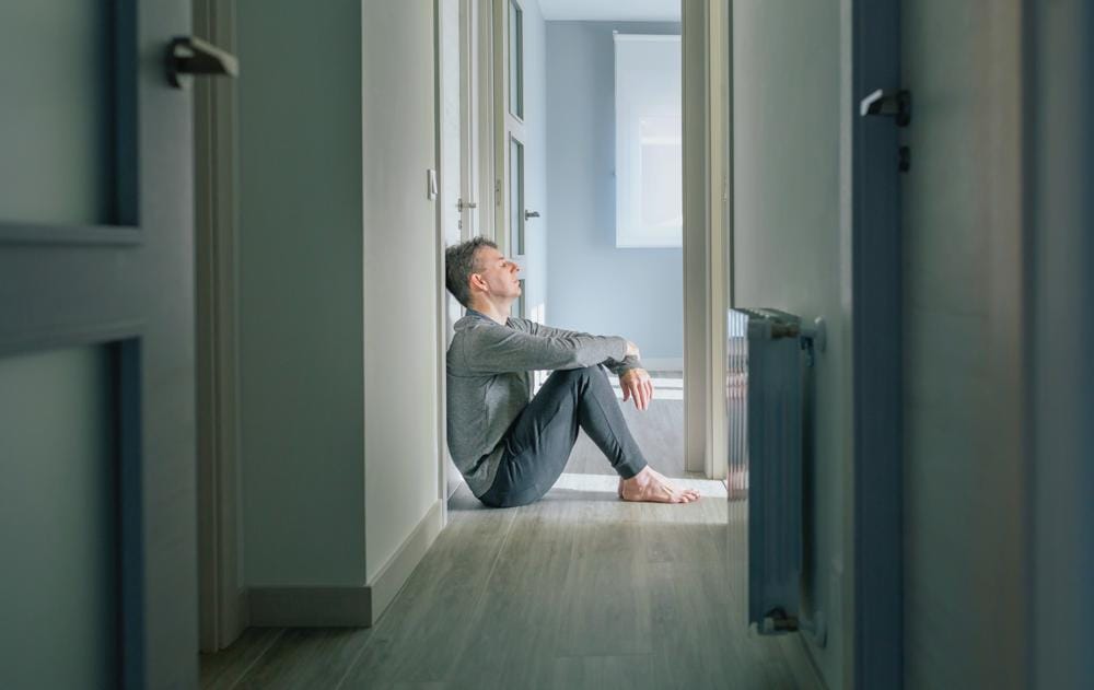 Curso de Saúde Mental: Dependência Química