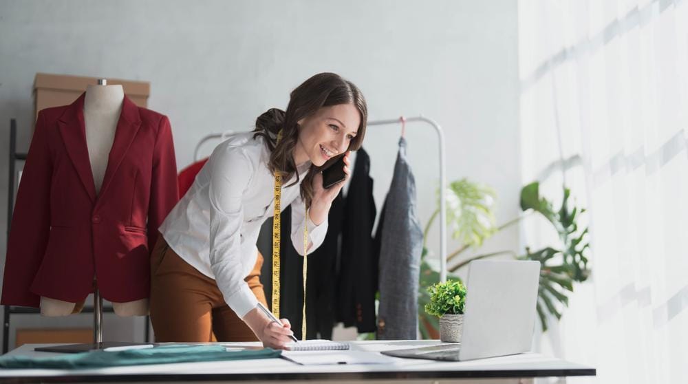 Curso Atendimento e Vendas