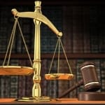 Curso de Direito Penal Constitucional
