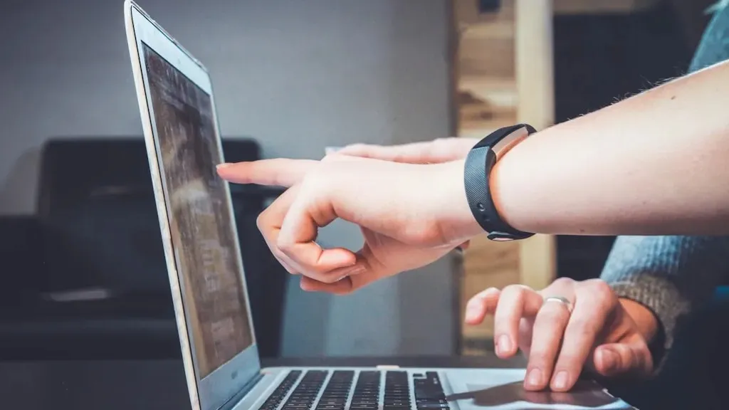 Curso de Informática Aplicada a Educação