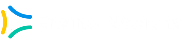 Ensino Nacional